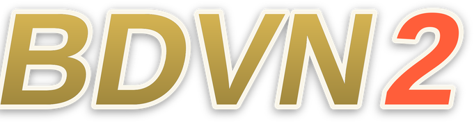 bdvn2
