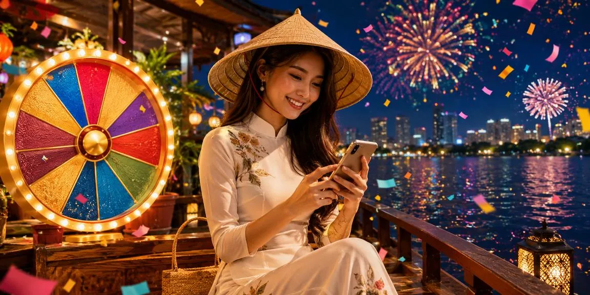 Đá Gà Trực Tiếp