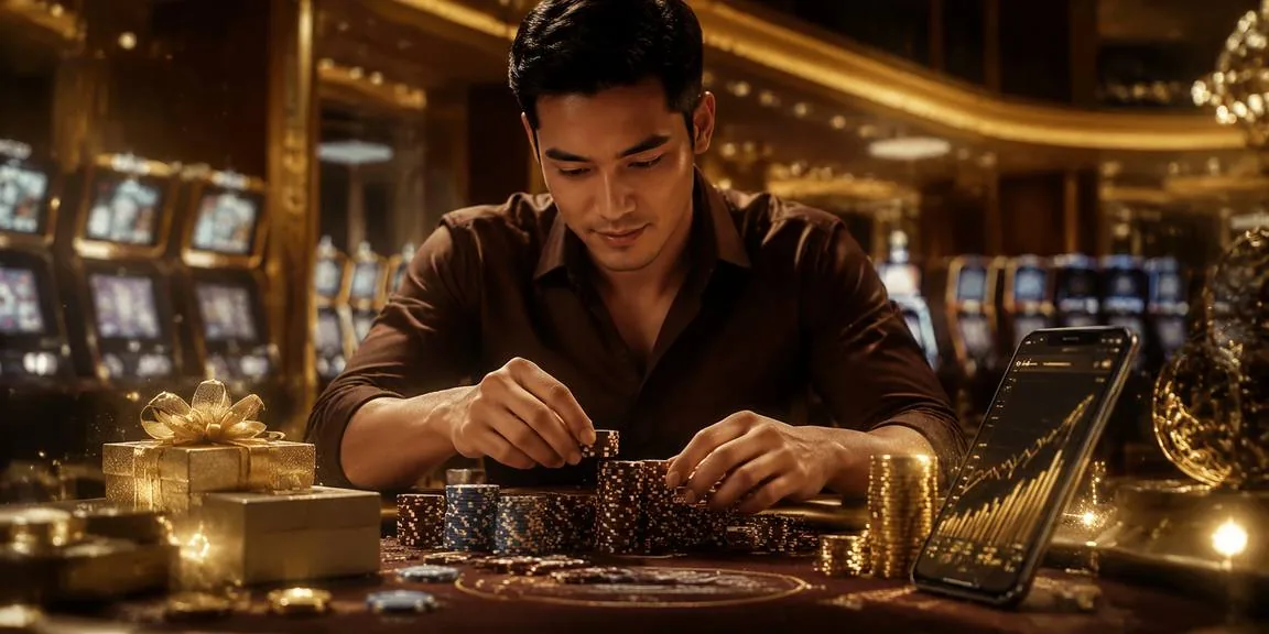 Tài Xỉu Nhanh